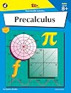The 100 Series Precalculus