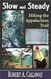 Slow and Steady: Hiking the Appalachian Trail