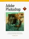 Adobe Photoshop for Windows: Classroom in a Book