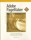 Adobe Pagemaker (Classroom in a Book)