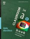 Adobe After Effects 3.1: Classroom in a Book