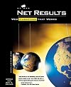 Net Results: Web Marketing that Works