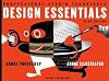 Design Essentials