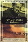 The Desert Road to Turkestan