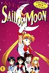 Meet Sailor Moon