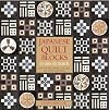 Japanese Quilt Blocks to Mix and Match