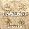 Shadowfolds: Surprisingly Easy-to-Make Geometric Designs in Fabric