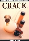 Crack (Hazelden/Rosen Drug Abuse Prevention Library)