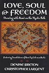 Love, Soul & Freedom: Dancing With Rumi on the Mystic Path