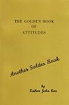 AA The Golden Book of Attitudes