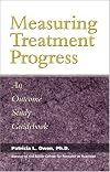 Measuring treatment progress : an outcome study guidebook