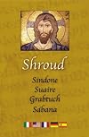 Shroud | DVD