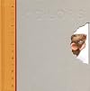 The Colors (Mouse Books)