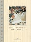 The cat collection