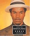 Freedom Like Sunlight: Praisesongs for Black Americans