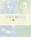VHERSES: A Celebration of Outstanding Women (Creative Editions)