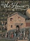 The House