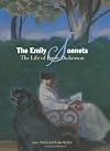 The Emily Sonnets: The Life of Emily Dickinson
