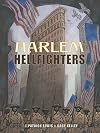 Harlem Hellfighters
