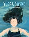 Yusra Swims