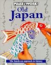 Old Japan