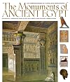 The Monuments of Ancient Egypt: As Commissioned by Napoleon Bonaparte
