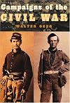 Campaigns of the Civil War