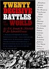 Twenty Decisive Battles of the World