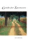 Guide for Sponsors, Fourth Edition (The Christian Initiation)