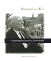 Romano Guardini: Proclaiming the Sacred in a Modern World