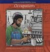 Patrons and protectors : occupations