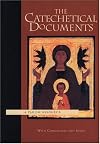 Catechetical Documents: A Parish Resource