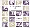Metaphorical God: An Abecedary of Images for God (Prayerbooks)
