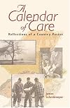 A Calendar of Care: Reflections of a Country Pastor