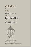 Guidelines for the Building and Renovation of Churches