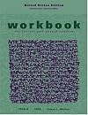 Workbook for Lectors and Gospel Readers 2008 USA