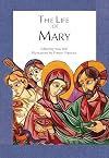 The Life of Mary