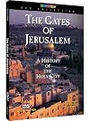 The Gates of Jerusalem [1998 film]