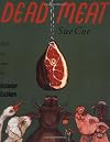 Dead Meat
