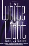 White Light