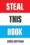 Steal This Book