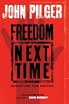 Freedom Next Time