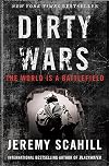 Dirty Wars: The World Is A Battlefield