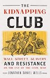 The Kidnapping Club