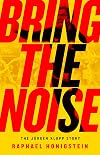 Bring the Noise: The Jürgen Klopp Story