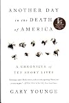 Another Day in the Death of America