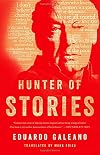 Hunter of Stories