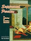 Suppressed Persian : an anthology of forbidden literature