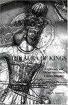 The aura of kings : legitimacy and divine sanction in Iranian kingship