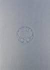 A survey of Persian art from prehistoric times to the present